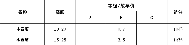 55.png