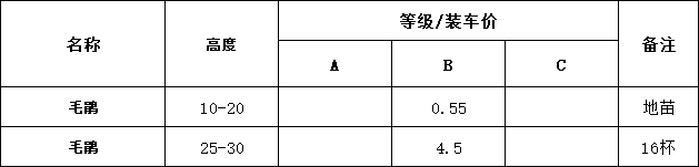 22.png