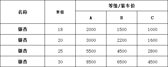 55.png
